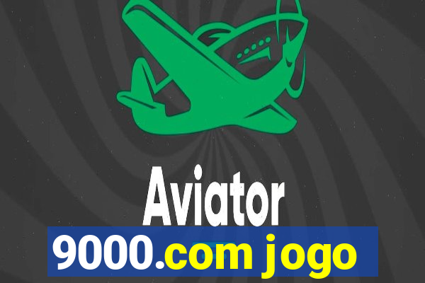 9000.com jogo